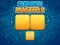 Игра Sudoku Master 2 онлајн