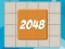 Игра 2048 Puzzle онлајн