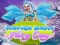 Игра Winter Snow Fairy Day онлајн