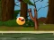 Игра Angrymoji онлајн