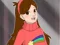 Игра Mabel Dress Up Game онлајн