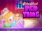 Игра Baby Hazel Bed Time онлајн