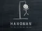 Игра Guess The Name Hangman онлајн