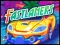 Игра Fastlaners онлајн