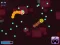 Игра Smiley.io онлајн