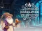 Игра Elemental Domination онлајн