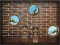 Игра Amgel Easy Room Escape 82 онлајн