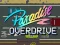 Игра Paradise Overdrive онлајн