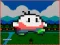 Игра Super Nuwpy Adventure онлајн