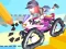 Игра Draw Rider онлајн