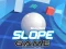 Игра Super Slope Game онлајн