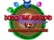Игра Dodge the asteroid онлајн