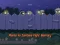 Игра Plants vs Zombies Fight Memory онлајн