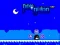 Игра Penguino онлајн