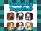Игра Jumping Together онлајн