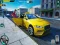 Игра Taxi Simulator онлајн