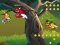 Игра Action Super Hero онлајн