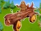 Игра Bear vs Humans онлајн