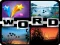 Игра EG Pic Quiz онлајн