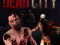 Игра Dead City онлајн