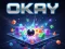 Игра Okay онлајн