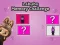Игра Labubu Memory Challenge онлајн