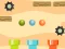 Игра Digger Ball онлајн