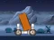 Игра Space Rovers онлајн