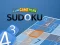 Игра Sudoku онлајн