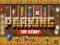 Игра Parking Toy Story онлајн