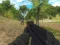 Игра Army Combat онлајн
