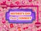 Игра Mother's Day Float Connect онлајн