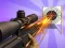 Игра Sniper Champion 3D онлајн
