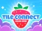 Игра Onet Connect онлајн