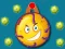 Игра Virus Sling онлајн