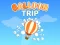 Игра Balloon Trip онлајн