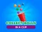 Игра Collect Balls In A Cup онлајн