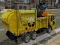 Игра Garbage Trucks онлајн