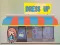 Игра Dress up Toca Boca Fan онлајн