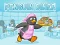 Игра Penguin Diner онлајн