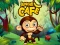 Игра Jungle Cafe онлајн
