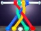 Игра Tangled Rope Fun онлајн