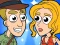Игра Help Me: Time Travel Adventure онлајн