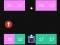 Игра Math Attack онлајн