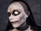 Игра Evil Nun Scary Horror Creepy онлајн