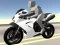Игра Sportbike Drive онлајн