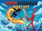 Игра Super Stickman Duelist онлајн