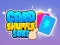 Игра Card Shuffle Sort онлајн