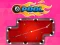 Игра 8 Ball Pool Stars онлајн