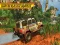 Игра Off Road 4x4 Jeep Racing Xtreme 3d онлајн